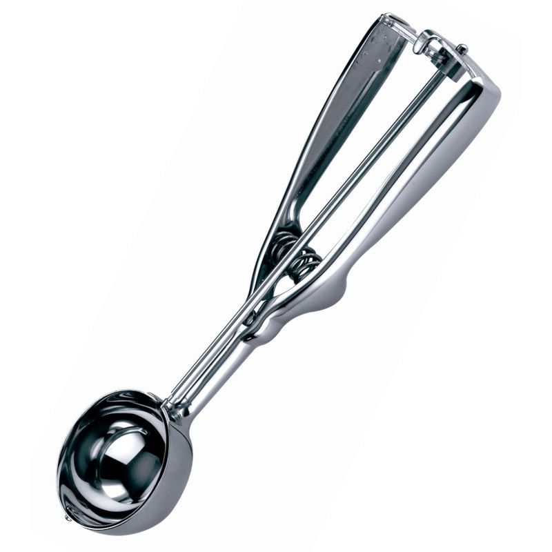 Ilsa IJsboltang, Ø56mm RVS